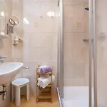 Rosa-1 By Interhome *