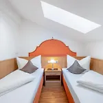 Rosa-1 By Interhome