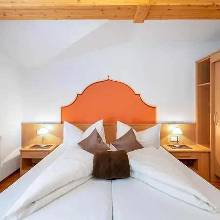 Rosa-1 By Interhome דירה